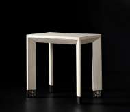 Picture of AURELIUS END TABLE