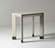 Picture of AURELIUS END TABLE