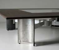 Picture of FONTANA COCKTAIL TABLE