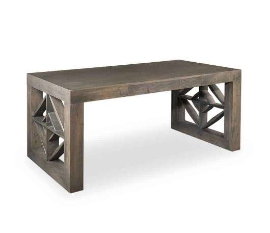 Picture of KIRTLAND DESK