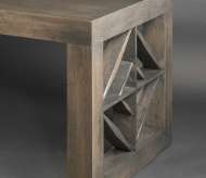 Picture of KIRTLAND DESK