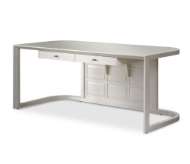 Picture of KILLIAN DESK