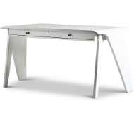 Picture of AMELIA DESK