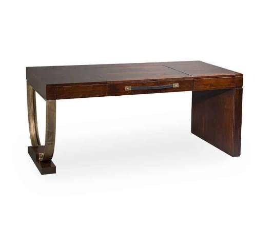 Picture of LAWTON DESK