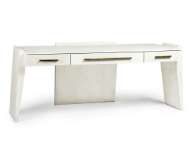 Picture of PRESCOTT DESK