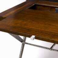 Picture of CAPPONE DESK