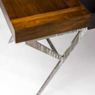 Picture of CAPPONE DESK