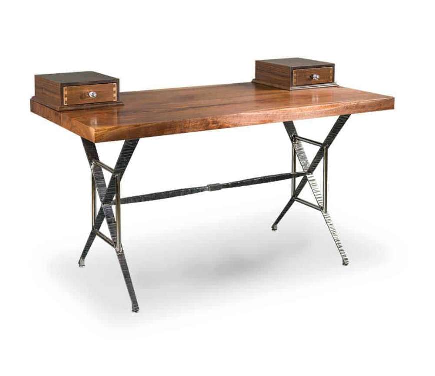 Picture of LUCIA DESK