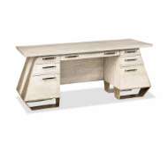 Picture of COUPER DESK