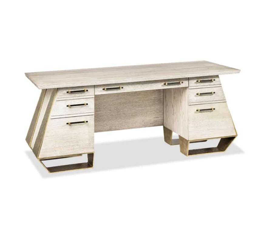 Picture of COUPER DESK