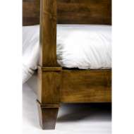 Picture of LANDMARK KING BED