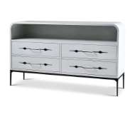 Picture of RAVEN DRESSER