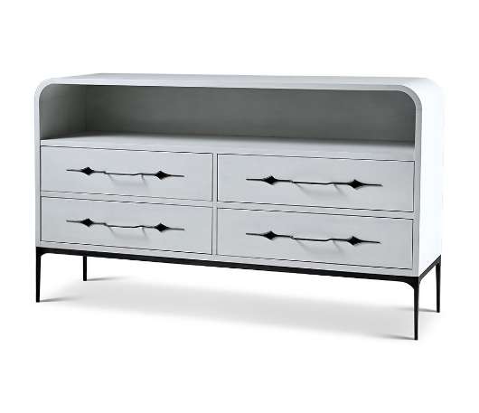 Picture of RAVEN DRESSER