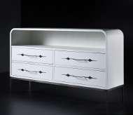 Picture of RAVEN DRESSER