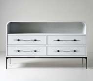 Picture of RAVEN DRESSER