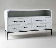 Picture of RAVEN DRESSER