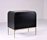 Picture of RAVEN NIGHTSTAND