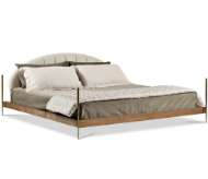 Picture of MONZA BED