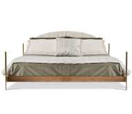 Picture of MONZA BED