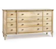 Picture of BROMPTON DRESSER