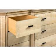 Picture of BROMPTON DRESSER