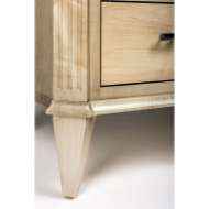 Picture of BROMPTON DRESSER