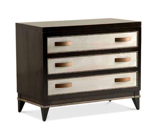 Picture of LANISTER NIGHTSTAND