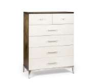 Picture of KASLAR CHEST OF DRAWERS