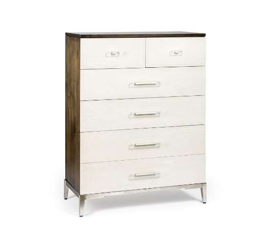 Picture of KASLAR CHEST OF DRAWERS