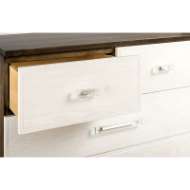 Picture of KASLAR CHEST OF DRAWERS