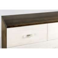 Picture of KASLAR CHEST OF DRAWERS