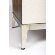 Picture of KASLAR CHEST OF DRAWERS