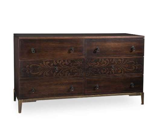 Picture of PRAIRIE DRESSER