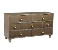 Picture of BENNINGTON DRESSER