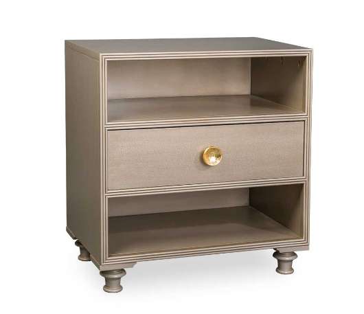 Picture of BENNINGTON NIGHTSTAND