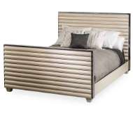 Picture of ROULANT BED