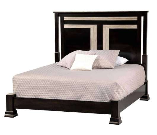 Picture of LANISTER BED