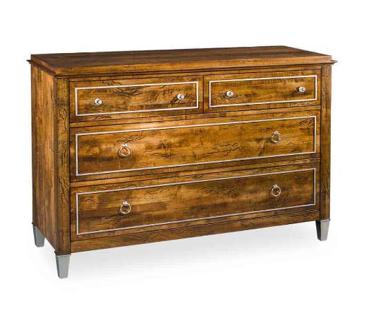 Picture of BRADLEY CHEST