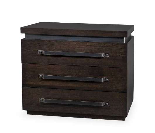 Picture of MANSFIELD NIGHTSTAND