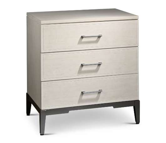 Picture of KASLAR NIGHTSTAND