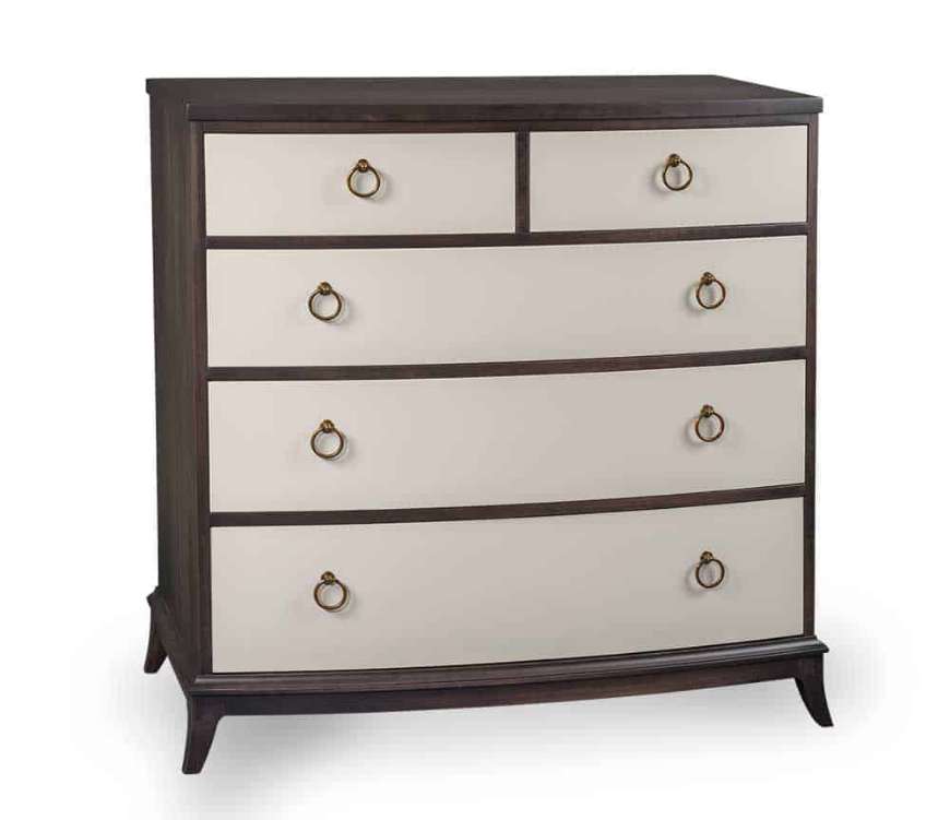 Picture of STOWELL CHEST