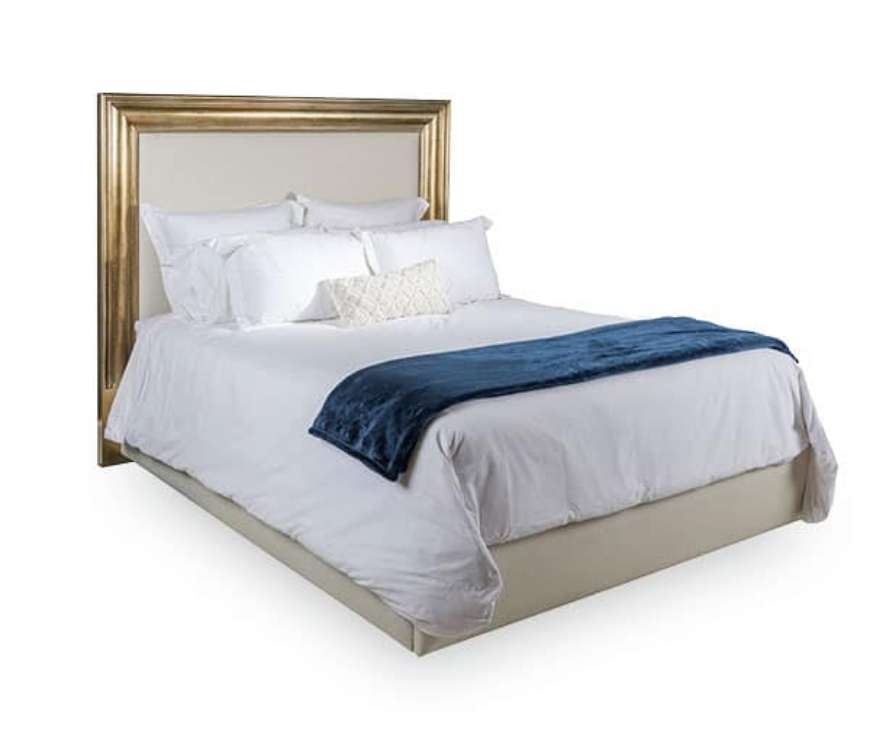 Picture of LOCKWOOD BED