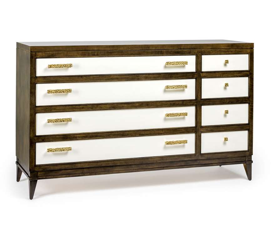 Picture of LANISTER DRESSER