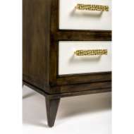 Picture of LANISTER DRESSER