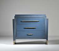 Picture of MARLOWE NIGHTSTAND