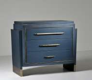 Picture of MARLOWE NIGHTSTAND