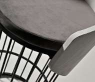 Picture of BARELLI BAR CHAIR