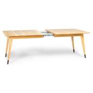 Picture of TOOMEY DINING TABLE