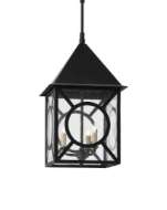 Picture of RIPLEY LARGE OUTDOOR LANTERN