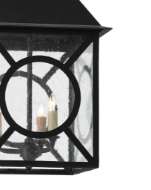 Picture of RIPLEY LARGE OUTDOOR LANTERN